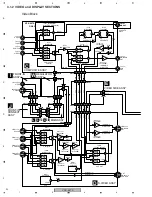 Предварительный просмотр 20 страницы Pioneer 1014TX-K - THX Select A/V Receiver Service Manual