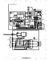 Предварительный просмотр 21 страницы Pioneer 1014TX-K - THX Select A/V Receiver Service Manual