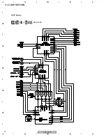 Предварительный просмотр 22 страницы Pioneer 1014TX-K - THX Select A/V Receiver Service Manual