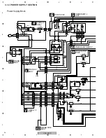 Предварительный просмотр 24 страницы Pioneer 1014TX-K - THX Select A/V Receiver Service Manual