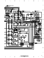 Предварительный просмотр 25 страницы Pioneer 1014TX-K - THX Select A/V Receiver Service Manual