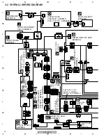 Предварительный просмотр 26 страницы Pioneer 1014TX-K - THX Select A/V Receiver Service Manual