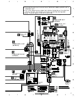 Предварительный просмотр 27 страницы Pioneer 1014TX-K - THX Select A/V Receiver Service Manual