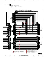 Предварительный просмотр 29 страницы Pioneer 1014TX-K - THX Select A/V Receiver Service Manual