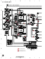 Предварительный просмотр 32 страницы Pioneer 1014TX-K - THX Select A/V Receiver Service Manual