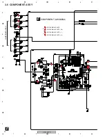 Предварительный просмотр 34 страницы Pioneer 1014TX-K - THX Select A/V Receiver Service Manual