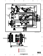 Предварительный просмотр 37 страницы Pioneer 1014TX-K - THX Select A/V Receiver Service Manual