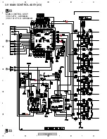 Предварительный просмотр 40 страницы Pioneer 1014TX-K - THX Select A/V Receiver Service Manual