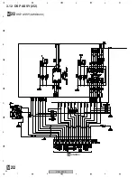 Предварительный просмотр 46 страницы Pioneer 1014TX-K - THX Select A/V Receiver Service Manual