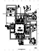 Предварительный просмотр 47 страницы Pioneer 1014TX-K - THX Select A/V Receiver Service Manual