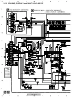 Предварительный просмотр 48 страницы Pioneer 1014TX-K - THX Select A/V Receiver Service Manual