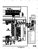 Предварительный просмотр 49 страницы Pioneer 1014TX-K - THX Select A/V Receiver Service Manual