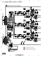 Предварительный просмотр 54 страницы Pioneer 1014TX-K - THX Select A/V Receiver Service Manual