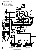 Предварительный просмотр 56 страницы Pioneer 1014TX-K - THX Select A/V Receiver Service Manual