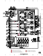 Предварительный просмотр 59 страницы Pioneer 1014TX-K - THX Select A/V Receiver Service Manual