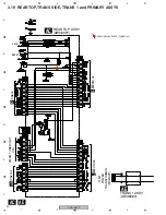 Предварительный просмотр 60 страницы Pioneer 1014TX-K - THX Select A/V Receiver Service Manual