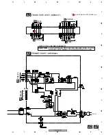 Предварительный просмотр 61 страницы Pioneer 1014TX-K - THX Select A/V Receiver Service Manual