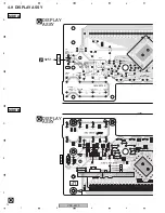 Предварительный просмотр 74 страницы Pioneer 1014TX-K - THX Select A/V Receiver Service Manual