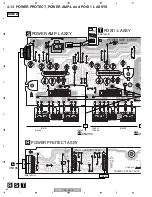 Предварительный просмотр 82 страницы Pioneer 1014TX-K - THX Select A/V Receiver Service Manual