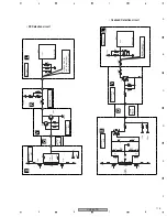 Предварительный просмотр 115 страницы Pioneer 1014TX-K - THX Select A/V Receiver Service Manual