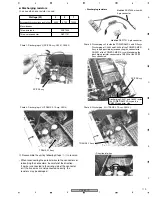 Предварительный просмотр 119 страницы Pioneer 1014TX-K - THX Select A/V Receiver Service Manual