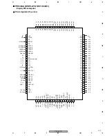 Предварительный просмотр 139 страницы Pioneer 1014TX-K - THX Select A/V Receiver Service Manual