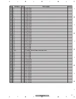 Предварительный просмотр 141 страницы Pioneer 1014TX-K - THX Select A/V Receiver Service Manual