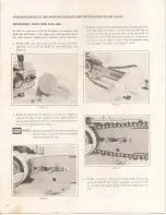 Предварительный просмотр 6 страницы Pioneer 1073 Operator'S Manual