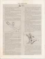 Предварительный просмотр 10 страницы Pioneer 1073 Operator'S Manual