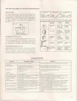 Preview for 13 page of Pioneer 1073 Operator'S Manual