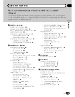 Preview for 21 page of Pioneer 1100MP - Radio / CD Owner'S Manual