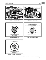 Предварительный просмотр 23 страницы Pioneer 1200 Maintenance Service Manual