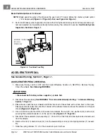 Предварительный просмотр 42 страницы Pioneer 1200 Maintenance Service Manual