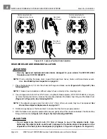 Preview for 62 page of Pioneer 1200 Maintenance Service Manual