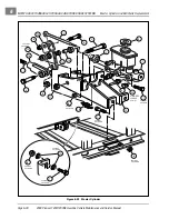 Предварительный просмотр 76 страницы Pioneer 1200 Maintenance Service Manual