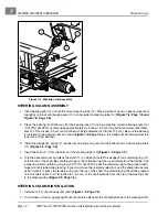 Preview for 88 page of Pioneer 1200 Maintenance Service Manual