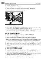 Preview for 90 page of Pioneer 1200 Maintenance Service Manual