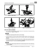 Предварительный просмотр 93 страницы Pioneer 1200 Maintenance Service Manual