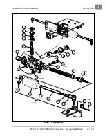 Preview for 95 page of Pioneer 1200 Maintenance Service Manual