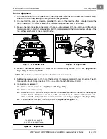 Preview for 97 page of Pioneer 1200 Maintenance Service Manual