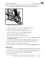 Предварительный просмотр 99 страницы Pioneer 1200 Maintenance Service Manual