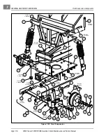 Предварительный просмотр 100 страницы Pioneer 1200 Maintenance Service Manual