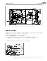 Предварительный просмотр 113 страницы Pioneer 1200 Maintenance Service Manual