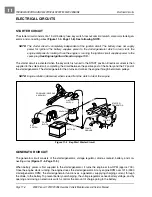 Предварительный просмотр 128 страницы Pioneer 1200 Maintenance Service Manual