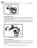 Предварительный просмотр 130 страницы Pioneer 1200 Maintenance Service Manual