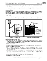 Предварительный просмотр 141 страницы Pioneer 1200 Maintenance Service Manual