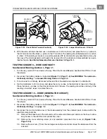 Предварительный просмотр 149 страницы Pioneer 1200 Maintenance Service Manual