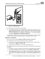 Предварительный просмотр 157 страницы Pioneer 1200 Maintenance Service Manual