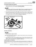 Предварительный просмотр 175 страницы Pioneer 1200 Maintenance Service Manual