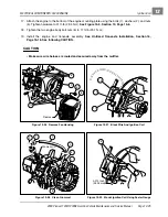 Предварительный просмотр 193 страницы Pioneer 1200 Maintenance Service Manual